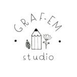 Graf-em Studio